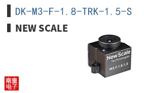DK-M3-F-1.8-TRK-1.5-S ͼƬ